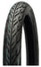 Deestone Motorcycle Tire 90/90-14 D977 Without Tube 0