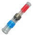 PEMAI 10 Heat Shrinkable Soldering Tubes IP67 4.5mm to 2.7mm 3