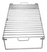 Fierro Portable Folding Grill 60 X 40 With Carrying Bag 7