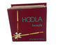 Benefit Hoola Bronzer 8g - Makeup Sephora - Ifans 0