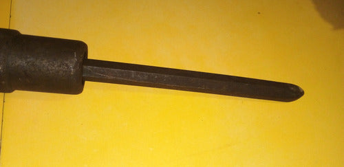 Martillo Neumatico 2