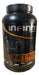 Infinit Nutrition Whey Protein 1 Kg 0