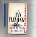 From Russia With Love A James Bond Thriller By Ian Fleming 0