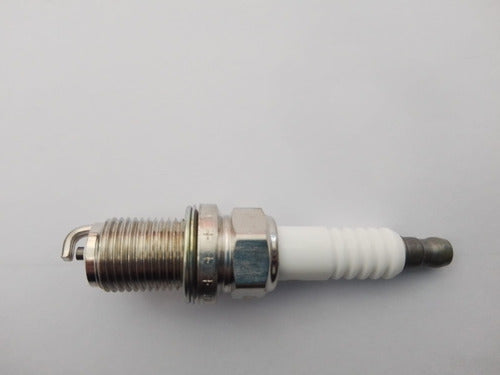 Denso Original Spark Plug Suzuki Gran Vitara 2.4 1