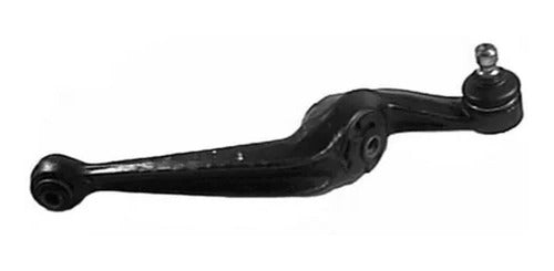 Brazo Suspension Derecho C/ Rotula Citroen C15 1986 - 2000 0