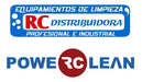 Powerclean Niple Rosca Hembra 3/8 Para Acople Rapido Giratorio 1/2 Rc 1