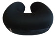 2 Smart Viscoelastic Neck Pillows by Pierre Cardin 5