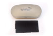 Pipaeyewear Anteojo Pipa - Armazon Marco Apto Lentes Recetados NY107 7