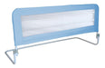 Baransik - Double Safety Bed Rail for Children 6