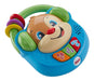 Fisher Price Educational Playset: Sing and Learn Player FPV23 5