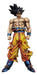 Figura Goku 35cm - 3d (mak3d) 0