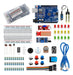 Educabot Basic Kit for Arduino Beginners - Complete Robotics 2