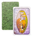 Tarot Exclusive Cards - Most Practical and Accurate with Book 6