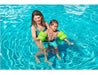 Bestway Inflatable Arm Flotation Devices for Kids Pool 1