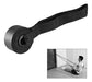 Door Anchor Training Resistance Rope Accessories Home Gym 0