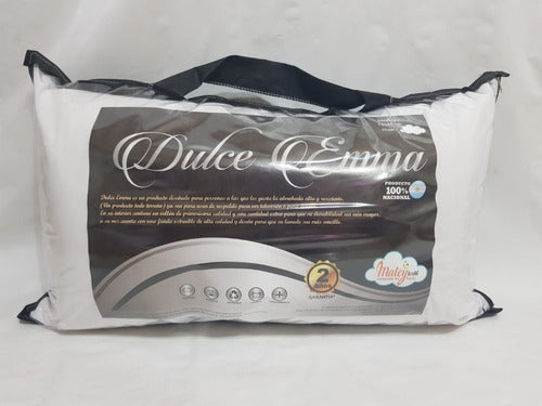 Textil Maley Dulce Emma Pillow 45x75cm 0