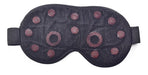 Magnetic Eye Mask. Medium Breeze - Magnetotherapy - Rejuvenation 0