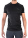 WEIS Men's DROMO Running Shirt - XPERT DRY® Technology 0