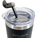 Explorer T7 Thermal Mug 414 ml Stainless Steel Auto Lid 5 Hr 1