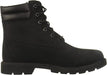 Timberland Botas Para Mujer Linden Woods 0