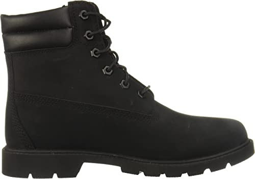 Timberland Botas Para Mujer Linden Woods 0