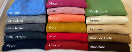 MAYNESS Classic Morley T-Shirts - Stretchy, Available in Over 15 Colors! 1