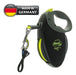 Flexi Retractable Leash Gigant XL 8m Up to 75 Kg 0