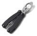 Ruger Multitool Crkt Ruger 1911: Folding Pocket Knife 1