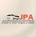 Rear Trunk Lid Shock Absorber for Fiat Palio 2012/2018 5