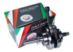 Kit Potenciacion Motomel S2 A 200cc Cigueñal + Cilindro 200 1