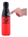 FOOTY Kids Stainless Steel Thermal Bottle 500ml 2