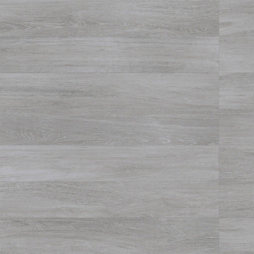 Ilva Porcelanato 20x120 Tribeca Wood Broadway Out 1ra 0