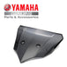 Bolha Capa Painel Mt 03 Original Yamaha 1