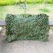 Sitong Red De Camuflaje Deco Sombra Bosque Verde (1.5mx6m) 5