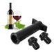 Newvision Vacuum Pump For Wine Bottles With Stoppers Accessory 0