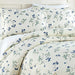 Southshore Fine Linens - Briteyarn - Myosotis Scorpiodes Pri 3