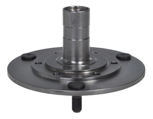 Taxim Front Wheel Hub Kit for Renault R12 - Set of 2 1