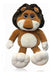 PHI-PHI TOYS Leon 75 Cm Ploppy 370588 0