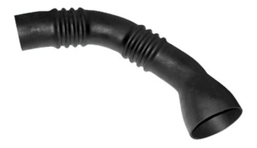 REPUESCOM Air Intake Hose Chevrolet Silverado 1