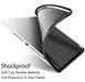 Mon Sla iPad Mini 4/5 and iPad Compatible Case 4