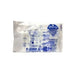 Forlano Urine Collection Bag F-2000A 0