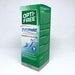 Opti-Free Pure Moist Solution 300ml 1