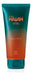 Natura Kaiak Male Shampoo for Hair and Body 0