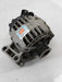 Alternador Ford Ecosport 1.6 0