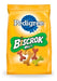 Pedigree Biscrok Multi Snack for Dogs - 100g 0