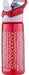 Contigo Autospout Botella Agua Pajilla Niños 20oz Ruby 1