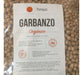 Garbanzo Orgánico Pampa's Grains 5kg 1