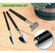 Wobodan 12 Piece Mini Succulent Tool Set 2