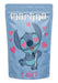 Personalized Stich Party Favor Bags x10 1