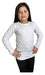 Thermal Unisex T-Shirt for Kids Super Warm Boy and Girl 3